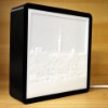 Picture of Personalised Lithophane Frame