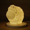 Picture of Sheep - Cute and Charming Keepsake