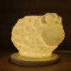 Picture of Sheep - Cute and Charming Keepsake