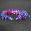 Rainbow Dragon