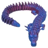 Rainbow Dragon
