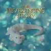 Falkor