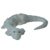 Falkor