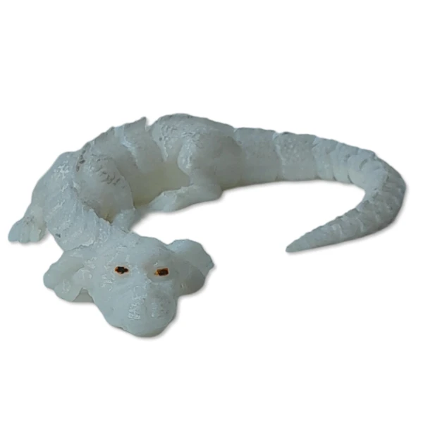 Falkor