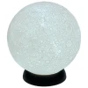 Moon Globe