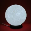 Moon Globe