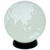 Earth Globe