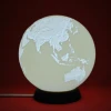 Earth Globe
