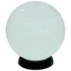 Stars Globe