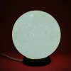 Stars Globe