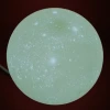 Stars Globe