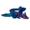 Winged Dragon