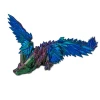 Winged Dragon