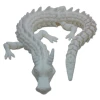 Picture of Ice Dragon