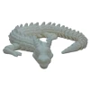 Picture of Ice Dragon