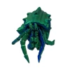 Hermit Crab