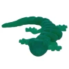 Jade Lizard