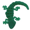 Jade Lizard