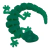 Jade Lizard