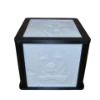 Memory Cube