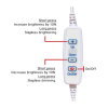 Light Controller