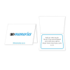Personalised Card
