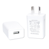 FREE USB Power Adaptor