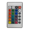 Remote Control